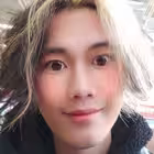 paradeevich Telegram Logo