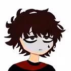 koreshzy Telegram Logo