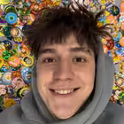 vladglenttg Telegram Logo