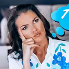 Telegram @veronikastepanova20011Channel Image