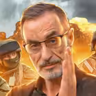 slavaded1337 Telegram Logo