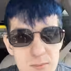 Telegram @evelone192ggChannel Image