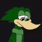 Telegram @plohoypacanChannel Image