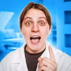 its_mamix Telegram Logo