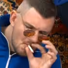 ikakprosto Telegram Logo