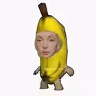 Daria_Kaplan Telegram Logo