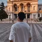 Telegram @moscowtinderrChannel Image