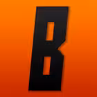 Telegram @TheBadComedianChannel Image