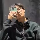 nekatsuki Telegram Logo