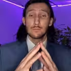 Telegram @windy31roomChannel Image