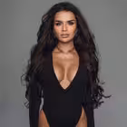 nadin_serovski_official Telegram Logo