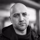 zakharprilepin Telegram Logo