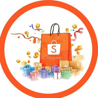 Telegram @promo_racun_shopee_viralChannel Image