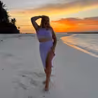 romakh_anastasia Telegram Logo