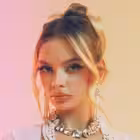 anyaischukkkk Telegram Logo