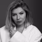 Telegram @strelets_molodecChannel Image