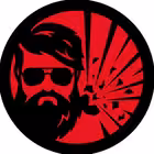 bolshiepushki Telegram Logo