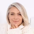 makarskayababsovet Telegram Logo