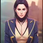 Telegram @tikandelakiChannel Image