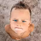 artemru_invest Telegram Logo