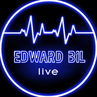 Telegram @camon_edwardChannel Image