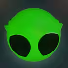 Telegram @egorikvtgChannel Image