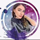 lagutina_news Telegram Logo