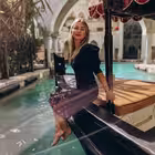 Telegram @shirokova_olesyaChannel Image