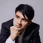 lizzzogub Telegram Logo