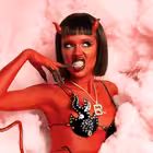 Telegram @pravdadirtyChannel Image