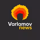 Telegram @varlamov_newsChannel Image