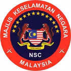 MKNRasmi Telegram Logo