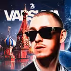 rhymestg Telegram Logo