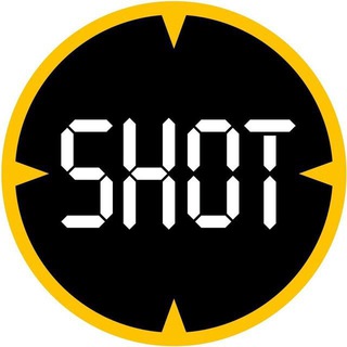 Telegram @shot_shotChannel Image