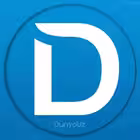 Telegram @daryouz_dunyo_yangilillar_uzbekChannel Image