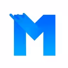 Telegram @moscowachChannel Image