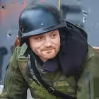 sashakots Telegram Logo