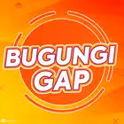 BugungiGap Telegram Logo