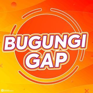 Telegram @BugungiGapChannel Image