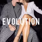 evopublikk Telegram Logo