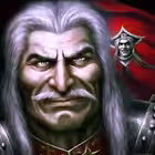 silero_voice_news Telegram Logo