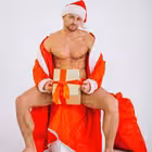 zubarefff Telegram Logo