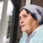 bozhejakekonchene Telegram Logo