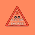 Telegram @racun_shopee_recehChannel Image