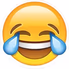 funXD_yumor_prikoly Telegram Logo