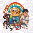 Telegram @video_dolboebaChannel Image