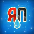 yaplakal Telegram Logo