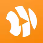 lifeyt Telegram Logo