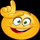 video_pirikollar_kulgili_kulguli Telegram Logo