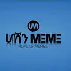 habeshan_memes Telegram Logo